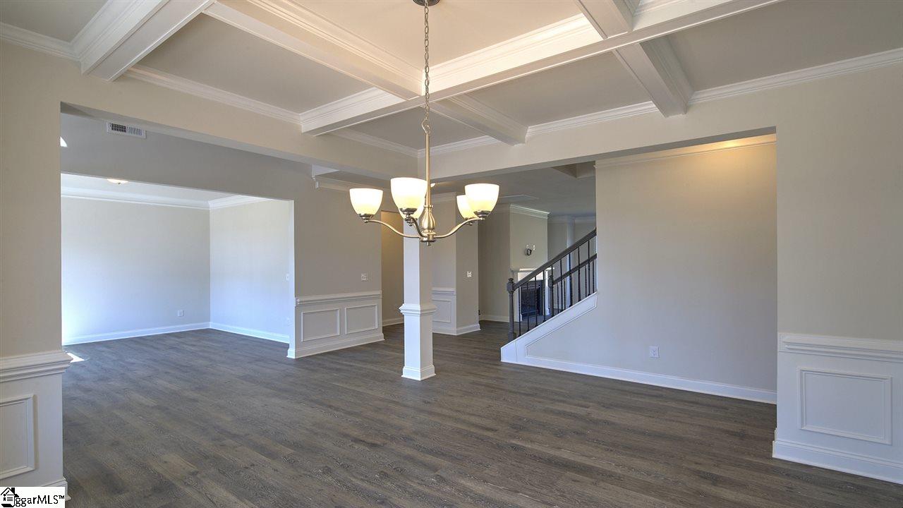 508 Blaize Court Greer, SC 29650 - Photo 7 of 36 Gallery Image 7
