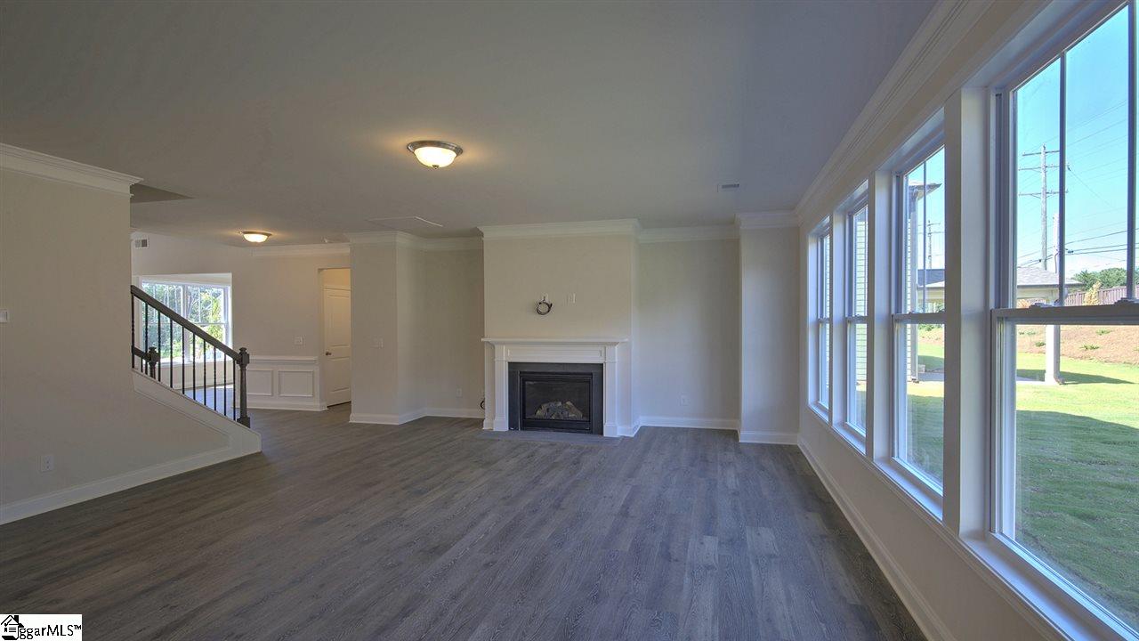 508 Blaize Court Greer, SC 29650 - Photo 8 of 36 Gallery Image 8