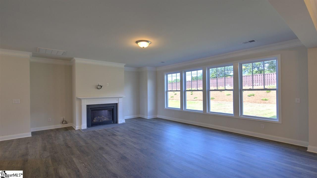 508 Blaize Court Greer, SC 29650 - Photo 9 of 36 Gallery Image 9