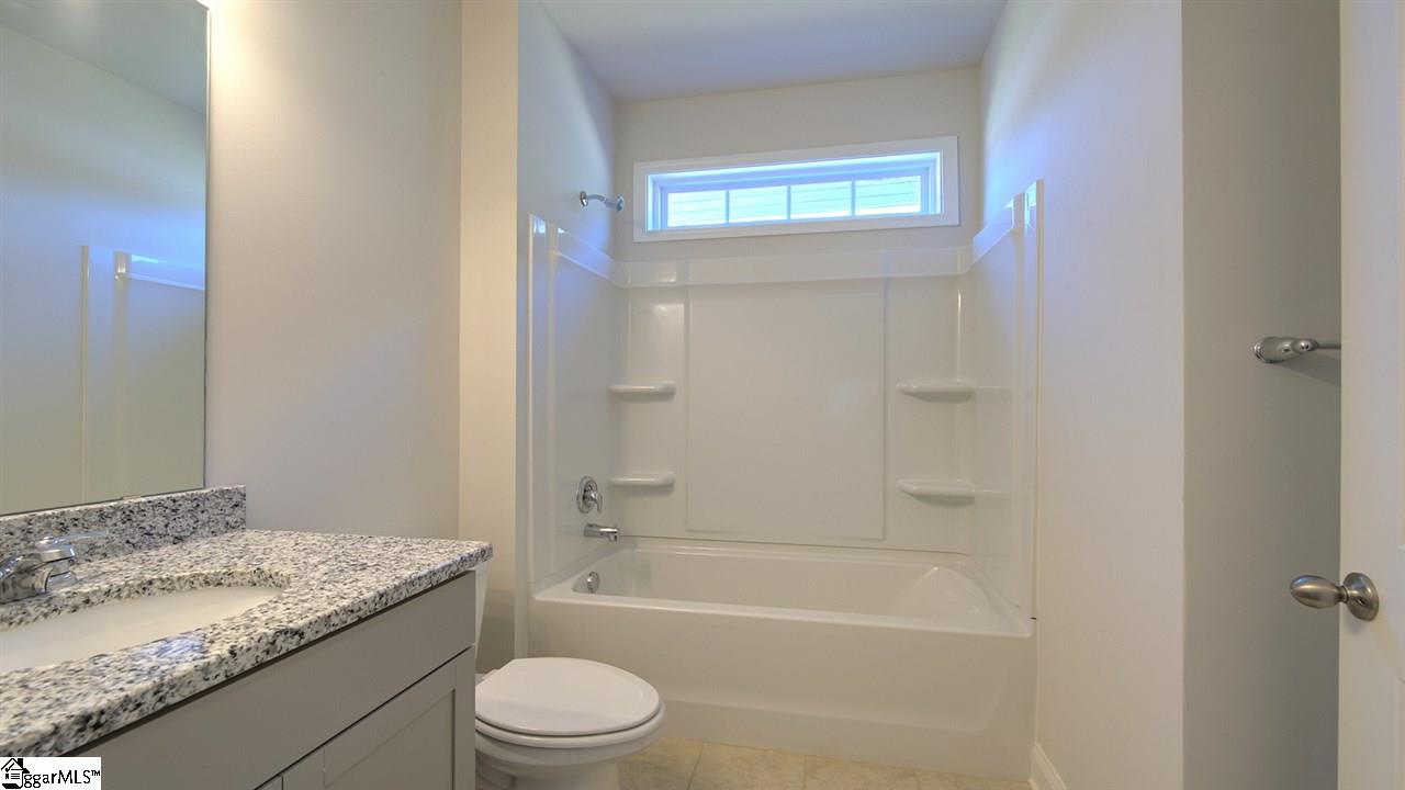 508 Blaize Court Greer, SC 29650 - Photo 10 of 36 Gallery Image 10