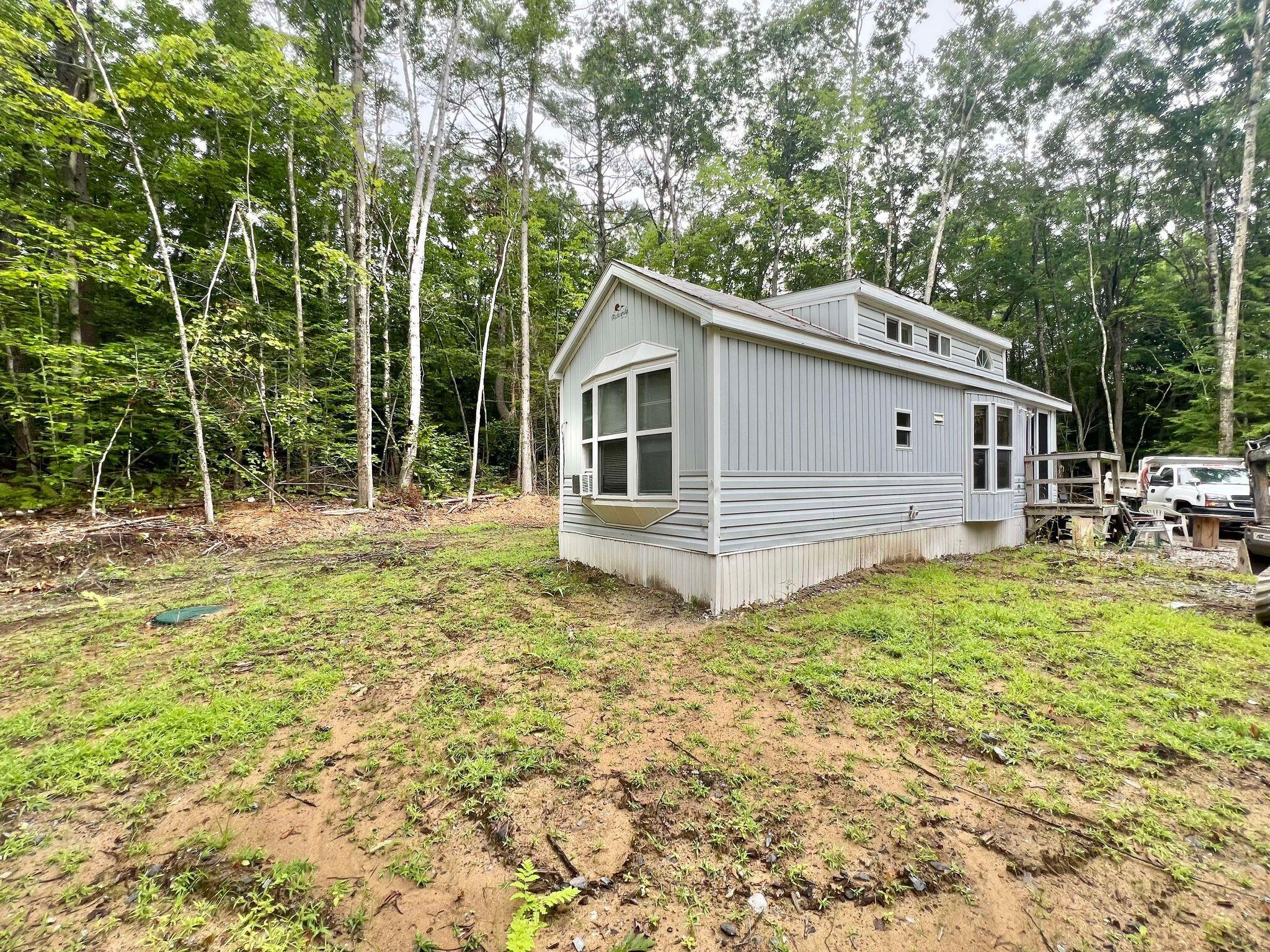 96 Thomas Pond Shore Road Casco, ME 04015 - Photo 11 of 20 455125371_1186668