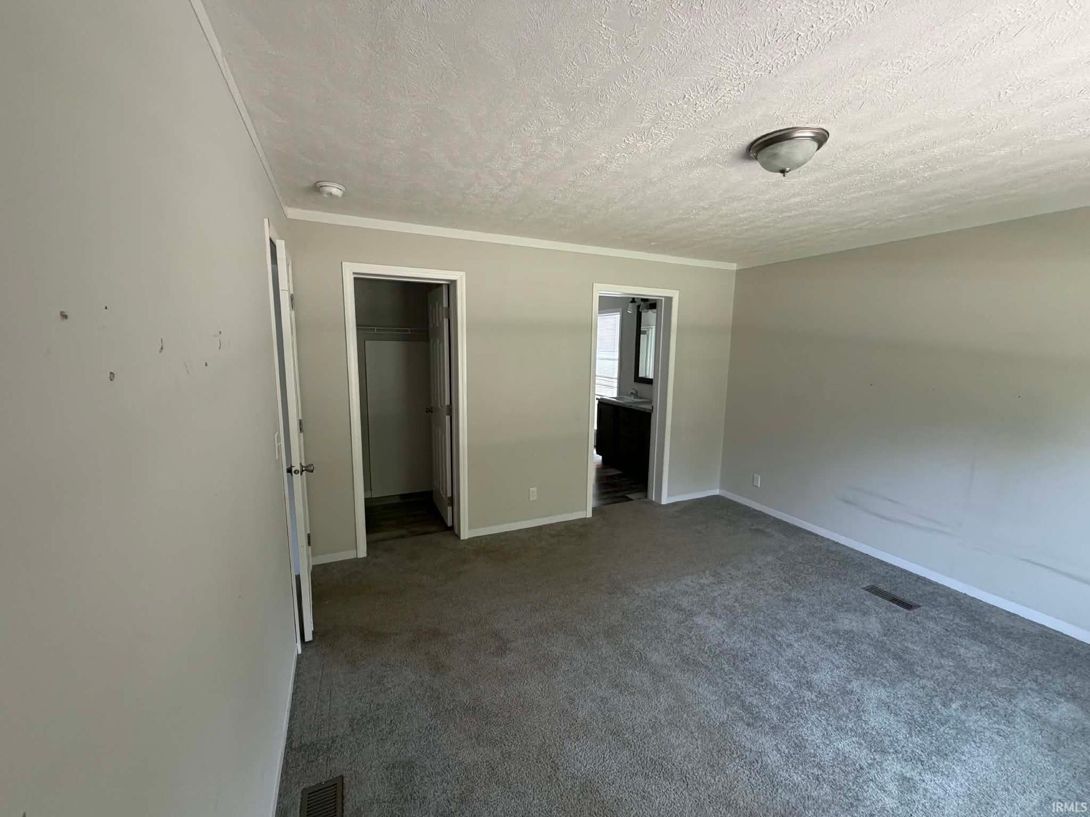 957 South Ridgecrest Lane Paoli, IN 47454 - Photo 17 of 26 Gallery Image 17