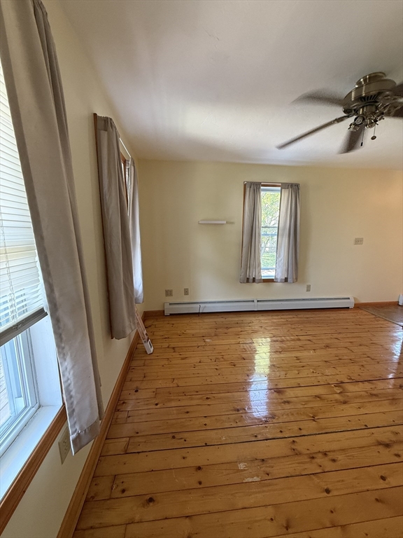 45 Elm Street Webster, MA 01570 - Photo 18 of 20