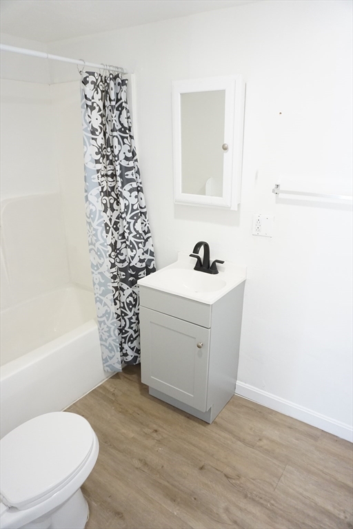 7 Floyd Street, Unit 2 Lowell, MA 01852 - Photo 5 of 21