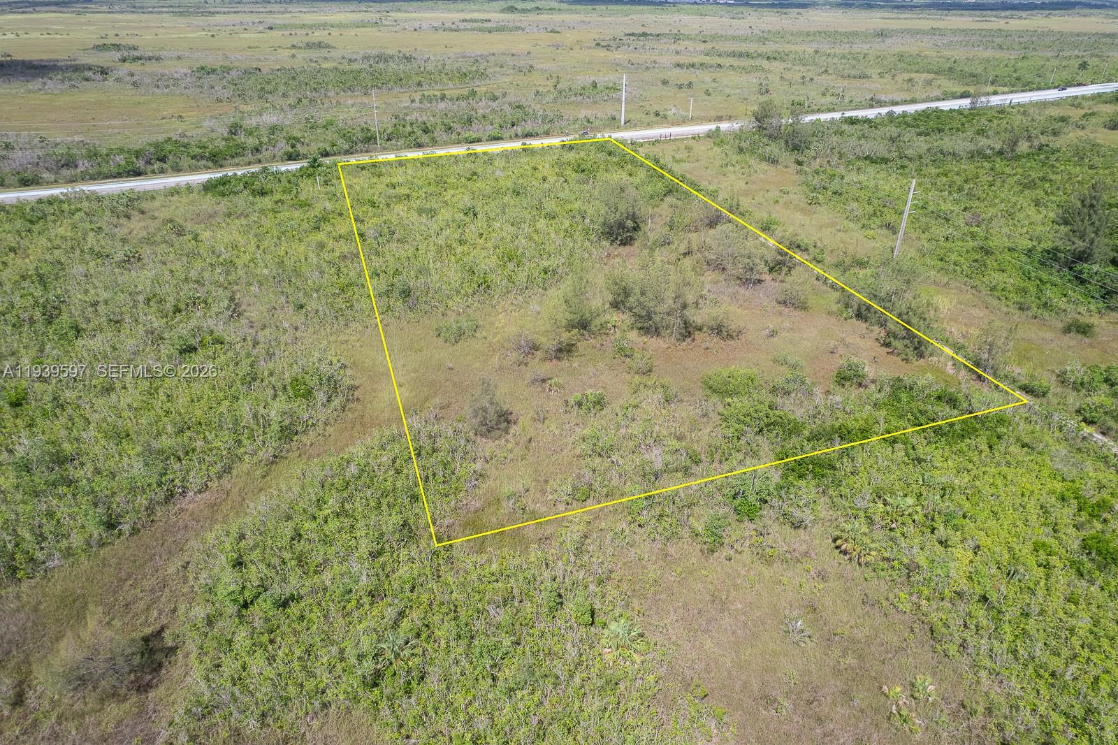 39200 Southwest Us 1 Homestead, FL 33034 - Photo 13 of 14 Photo 13