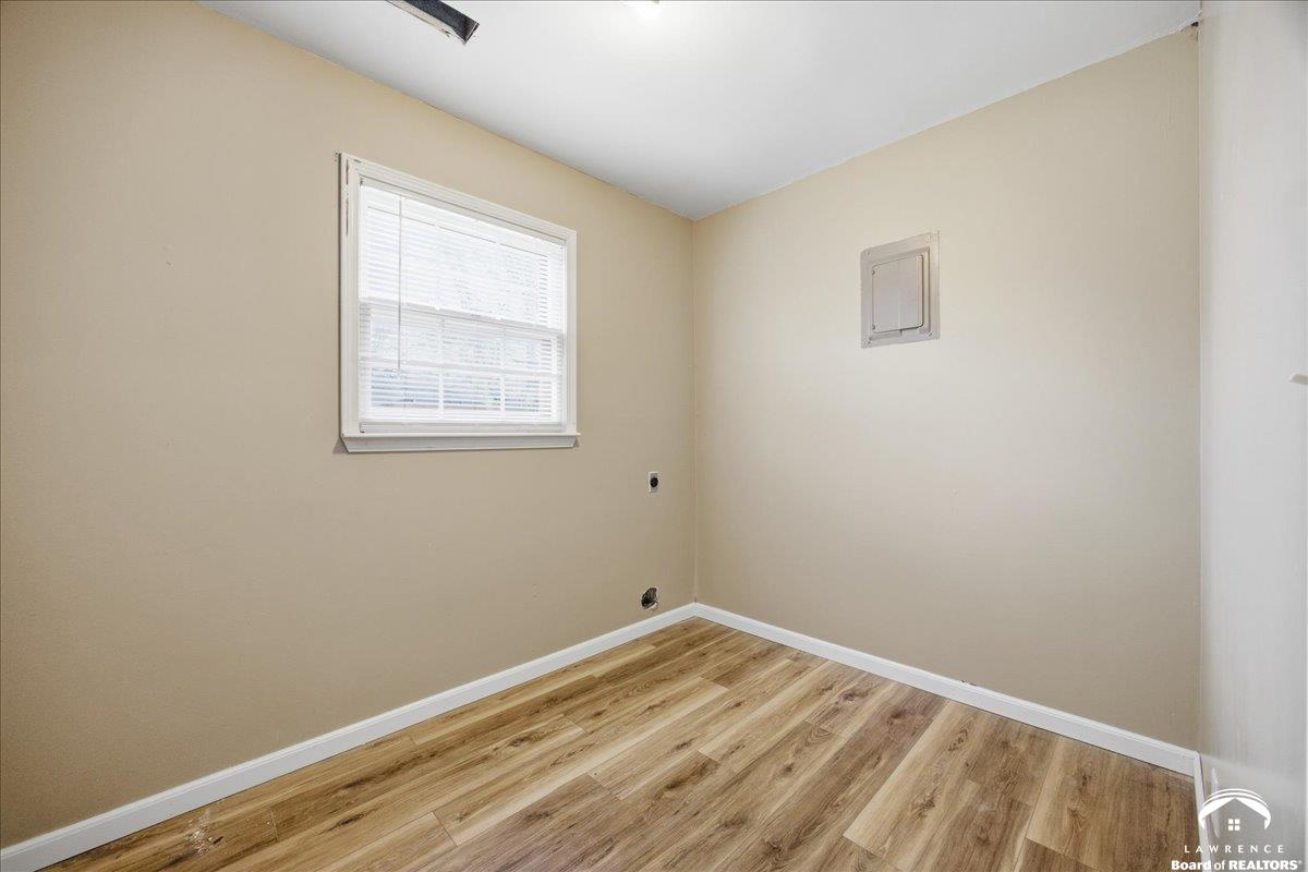 2127 Rhode Island Street Lawrence, KS 66046 - Photo 12 of 25