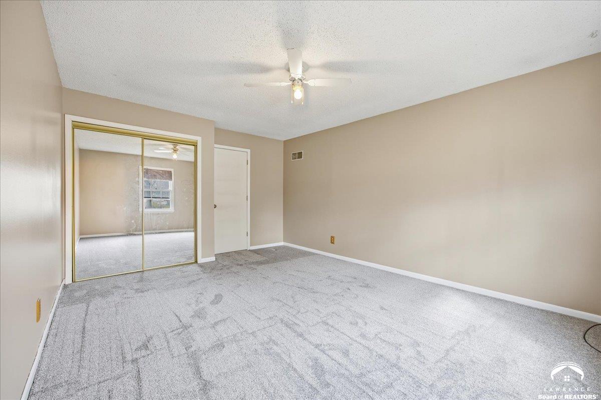 2127 Rhode Island Street Lawrence, KS 66046 - Photo 20 of 25