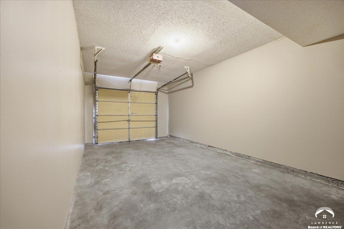 2127 Rhode Island Street Lawrence, KS 66046 - Photo 21 of 25