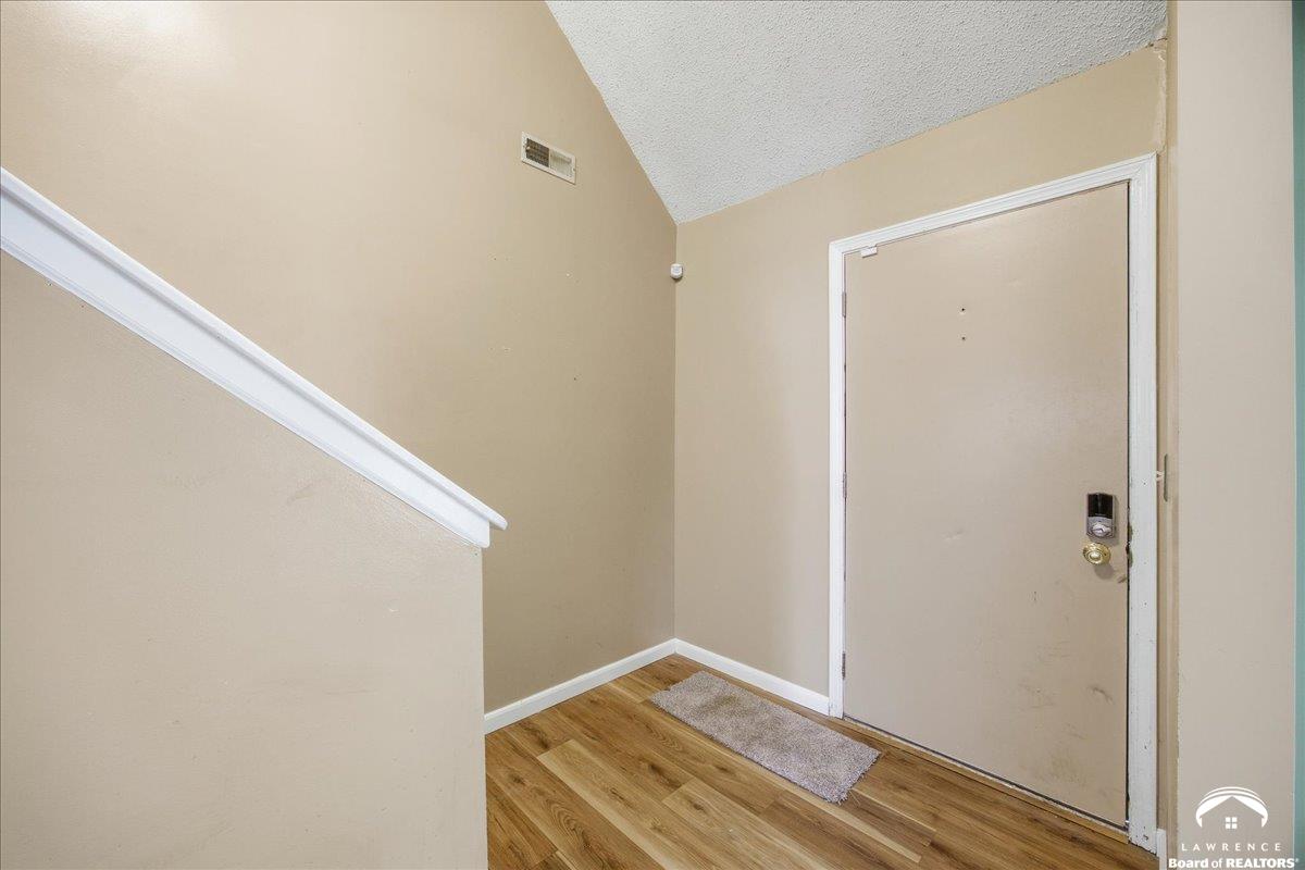 2127 Rhode Island Street Lawrence, KS 66046 - Photo 3 of 25