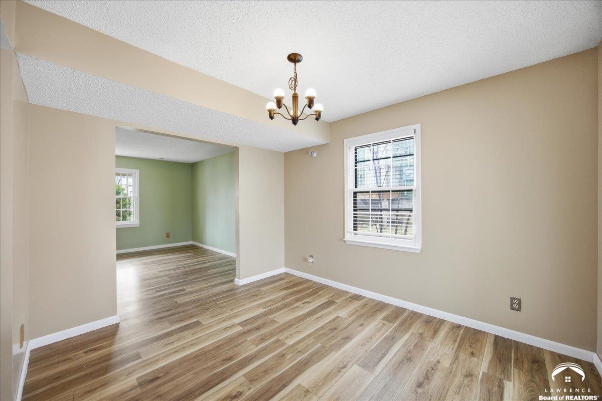 2127 Rhode Island Street Lawrence, KS 66046 - Photo 7 of 25