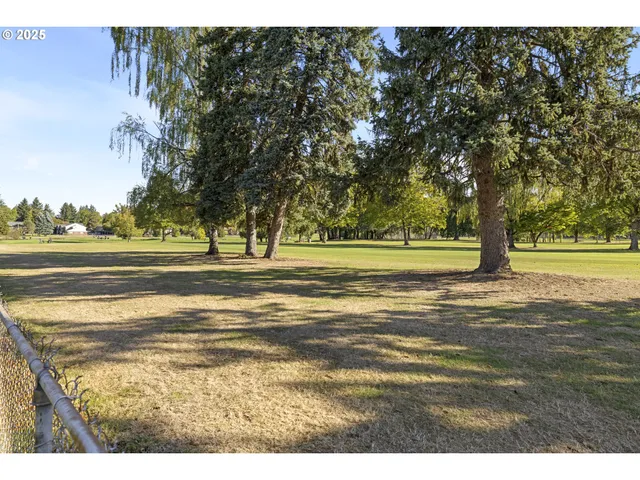 a view of an ocean view