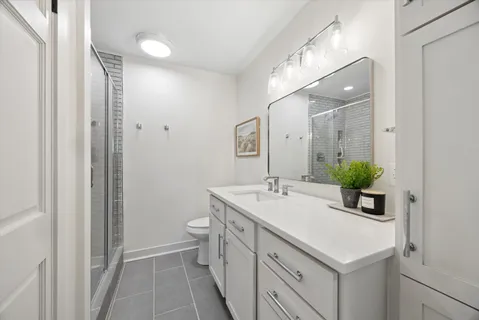$674,900 | 1108 South 6th Street, St. Charles, IL 60174