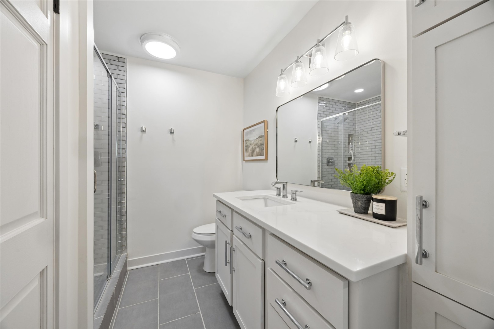 1108 South 6th Street St. Charles, IL 60174 - Photo 17 of 28