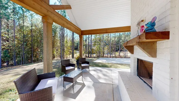 $539,900 | 492 Mulberry Crossing Drive, Cataula, GA 31804