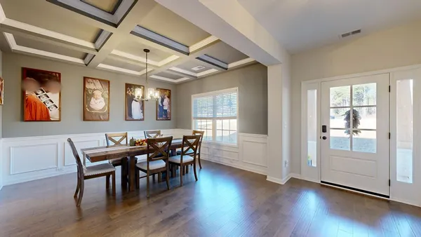 $539,900 | 492 Mulberry Crossing Drive, Cataula, GA 31804