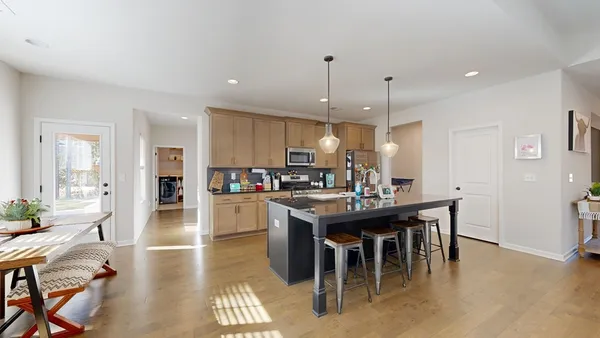 $539,900 | 492 Mulberry Crossing Drive, Cataula, GA 31804