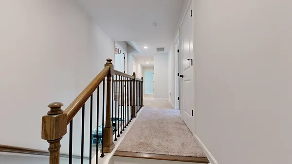 $539,900 | 492 Mulberry Crossing Drive, Cataula, GA 31804