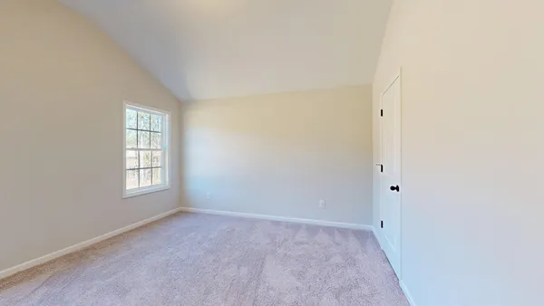 $539,900 | 492 Mulberry Crossing Drive, Cataula, GA 31804