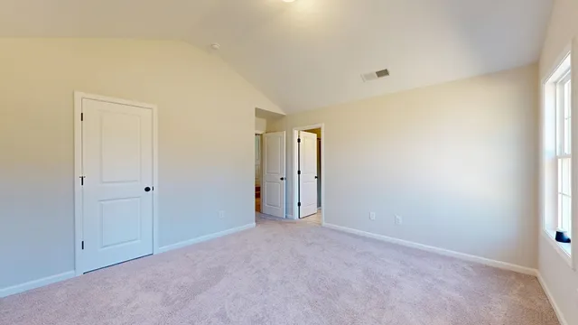 $549,900 | 492 Mulberry Crossing Drive, Cataula, GA 31804