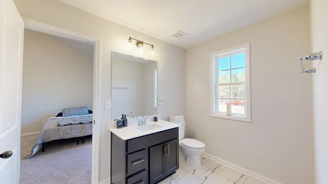 $549,900 | 492 Mulberry Crossing Drive, Cataula, GA 31804