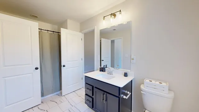 $549,900 | 492 Mulberry Crossing Drive, Cataula, GA 31804