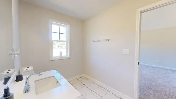 $539,900 | 492 Mulberry Crossing Drive, Cataula, GA 31804
