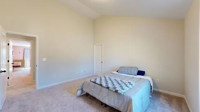 $549,900 | 492 Mulberry Crossing Drive, Cataula, GA 31804