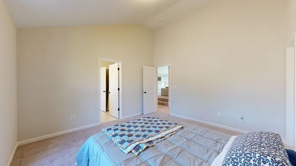 $539,900 | 492 Mulberry Crossing Drive, Cataula, GA 31804