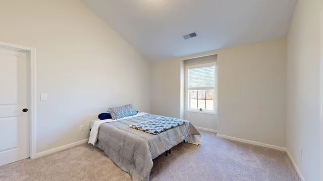 $549,900 | 492 Mulberry Crossing Drive, Cataula, GA 31804