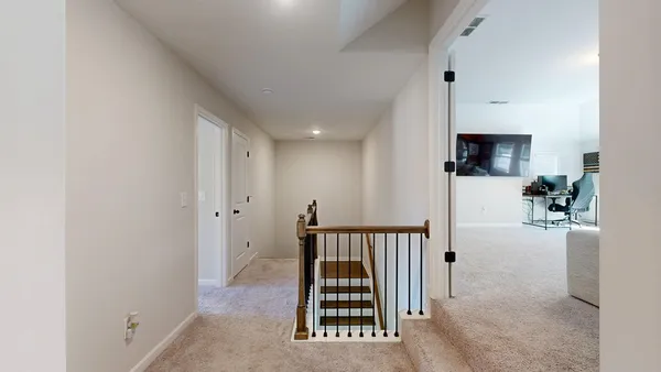 $539,900 | 492 Mulberry Crossing Drive, Cataula, GA 31804