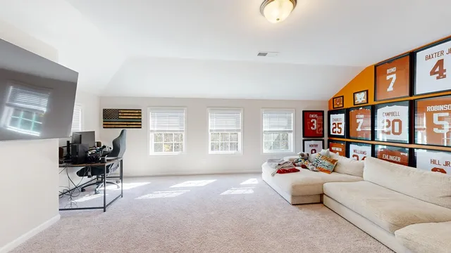 $549,900 | 492 Mulberry Crossing Drive, Cataula, GA 31804