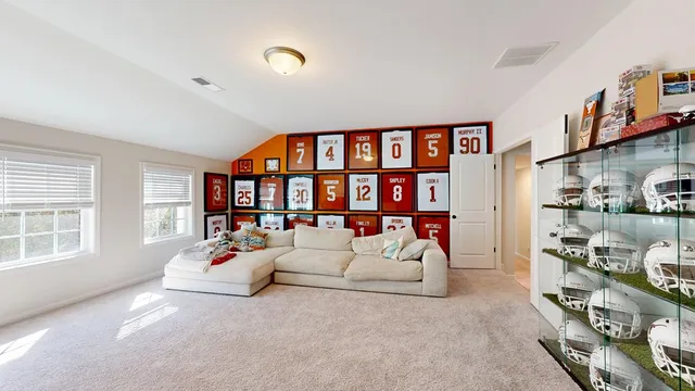 $549,900 | 492 Mulberry Crossing Drive, Cataula, GA 31804