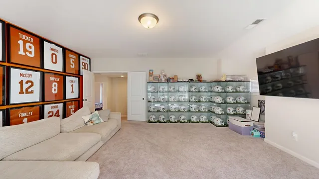 $549,900 | 492 Mulberry Crossing Drive, Cataula, GA 31804