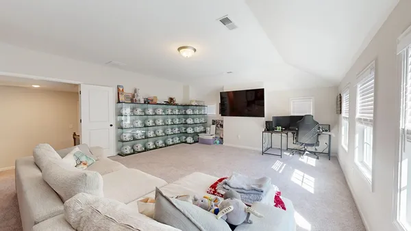 $539,900 | 492 Mulberry Crossing Drive, Cataula, GA 31804