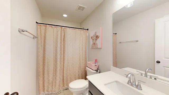 $549,900 | 492 Mulberry Crossing Drive, Cataula, GA 31804