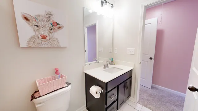 $549,900 | 492 Mulberry Crossing Drive, Cataula, GA 31804