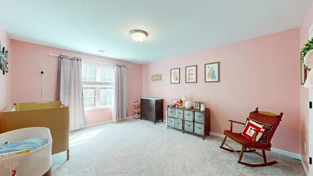 $549,900 | 492 Mulberry Crossing Drive, Cataula, GA 31804