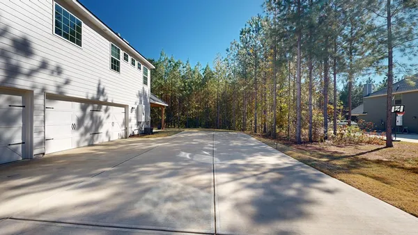 $539,900 | 492 Mulberry Crossing Drive, Cataula, GA 31804