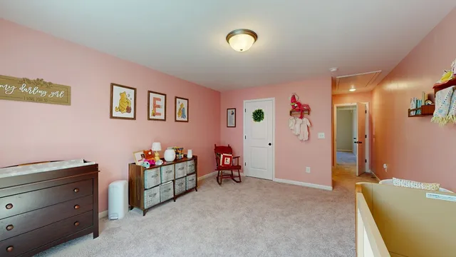 $549,900 | 492 Mulberry Crossing Drive, Cataula, GA 31804