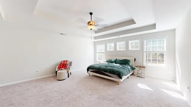 $549,900 | 492 Mulberry Crossing Drive, Cataula, GA 31804