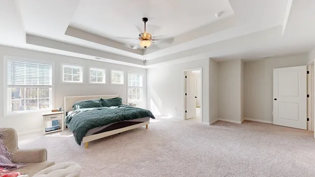 $549,900 | 492 Mulberry Crossing Drive, Cataula, GA 31804