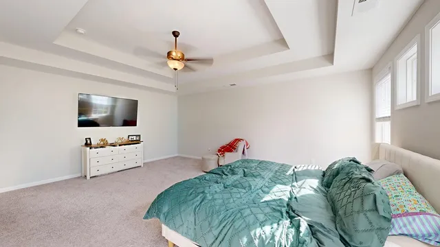 $549,900 | 492 Mulberry Crossing Drive, Cataula, GA 31804