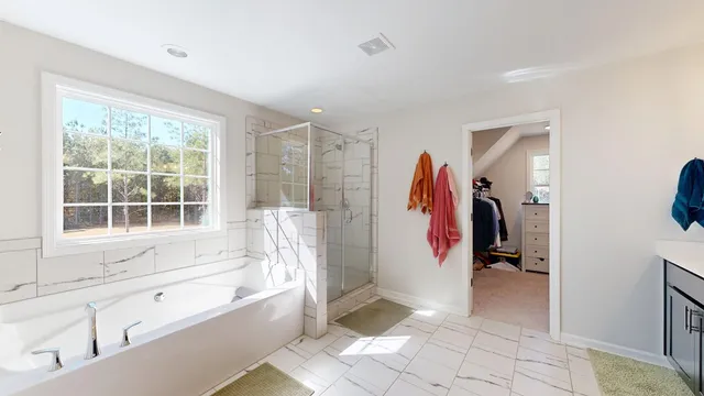 $549,900 | 492 Mulberry Crossing Drive, Cataula, GA 31804