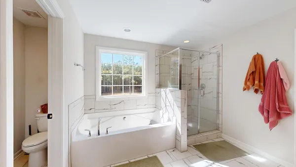 $539,900 | 492 Mulberry Crossing Drive, Cataula, GA 31804