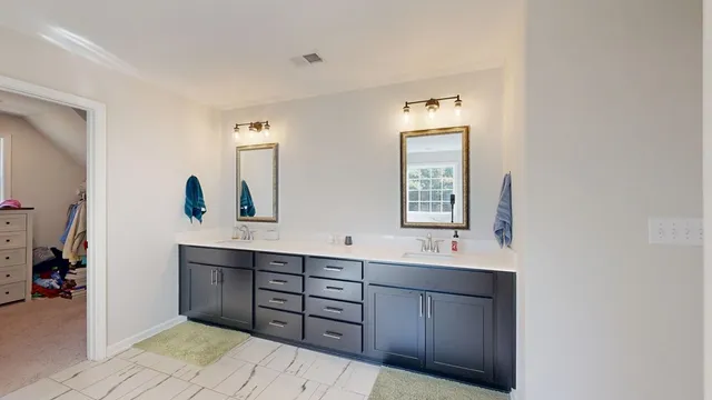 $549,900 | 492 Mulberry Crossing Drive, Cataula, GA 31804