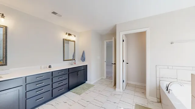 $549,900 | 492 Mulberry Crossing Drive, Cataula, GA 31804