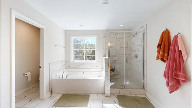 $549,900 | 492 Mulberry Crossing Drive, Cataula, GA 31804