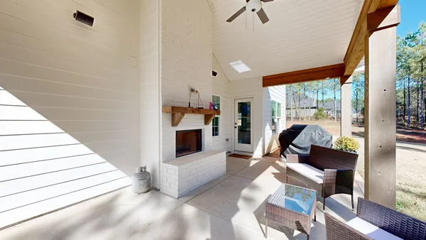 $539,900 | 492 Mulberry Crossing Drive, Cataula, GA 31804