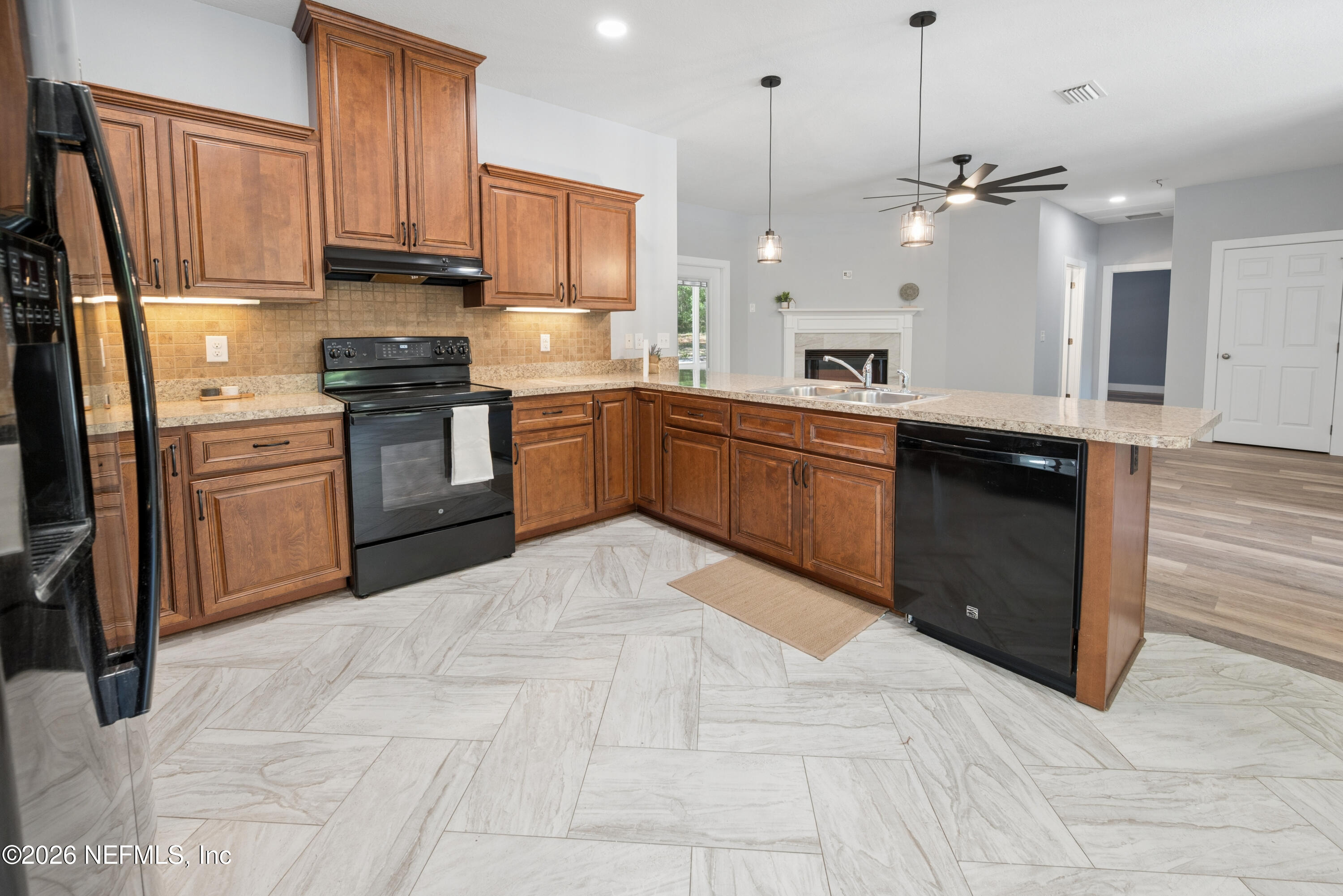 4940 Devils Den Road Keystone Heights, FL 32656 - Photo 12 of 40 12