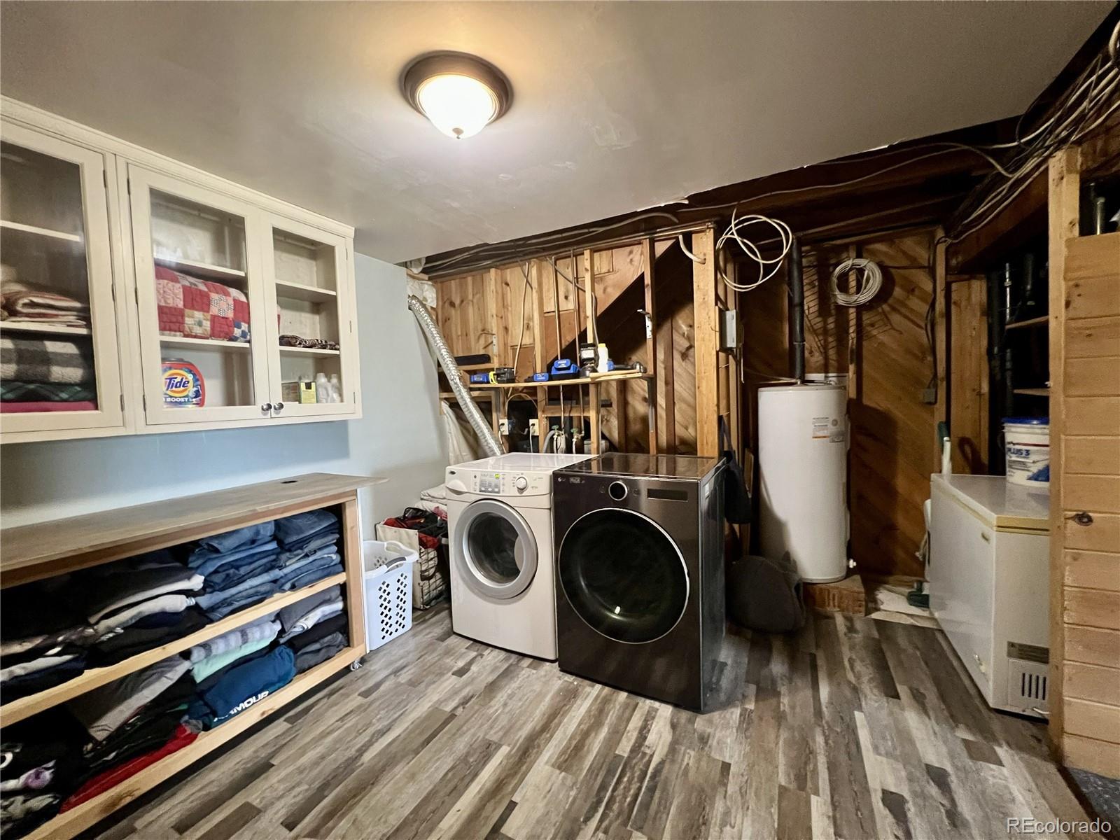 362 Raven Drive Bailey, CO 80421 - Photo 24 of 42 Gallery Image 24